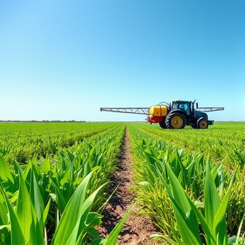 dosage glyphosate poudre pour 5 l d'eau