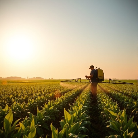 roundup ultra plus dosage pour 1 litre